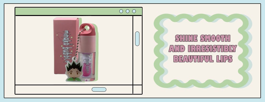 minakobubble image-slider-1