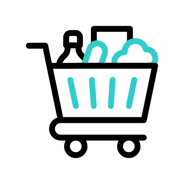 منتجات مميزة