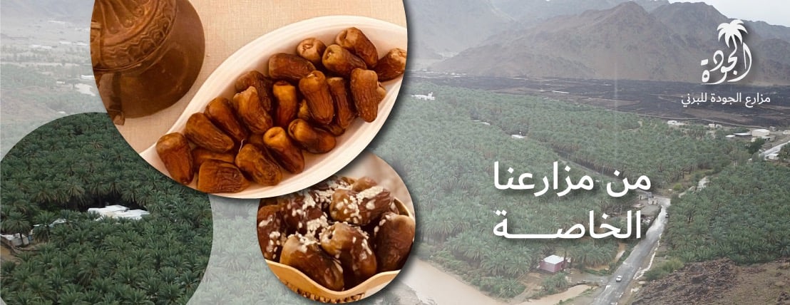 برني العيص image-slider-2