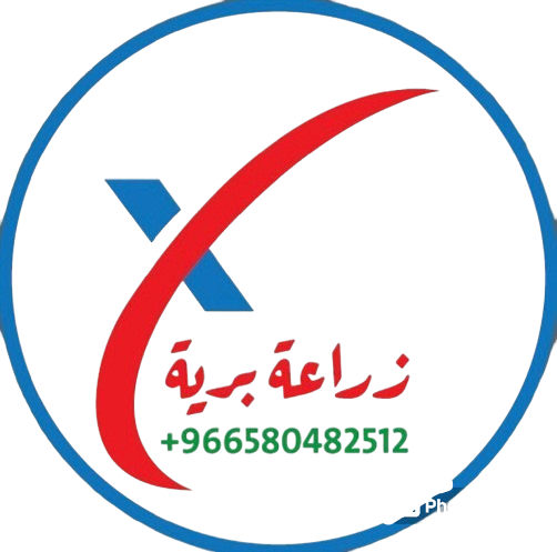 باذر الوسم