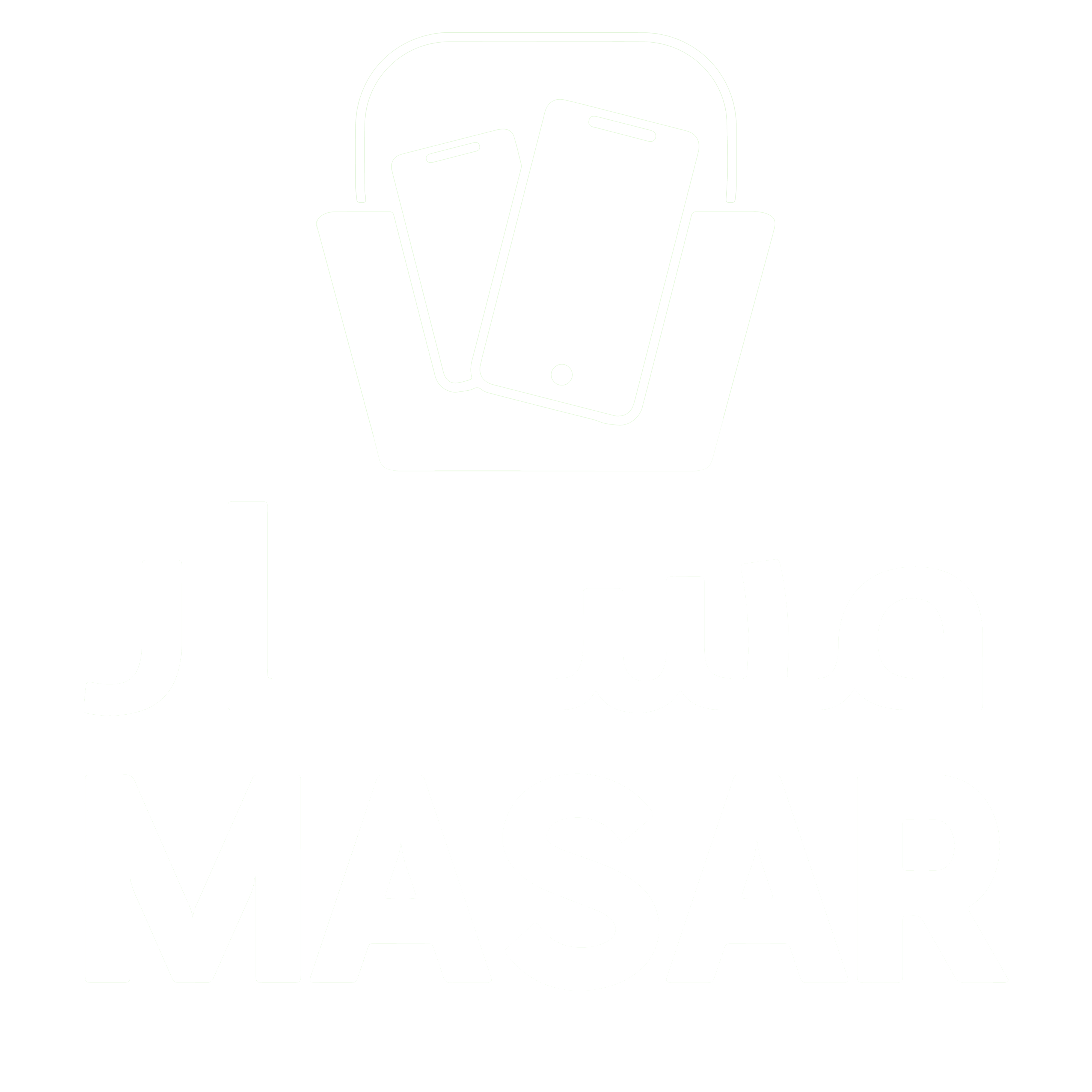 MASAR