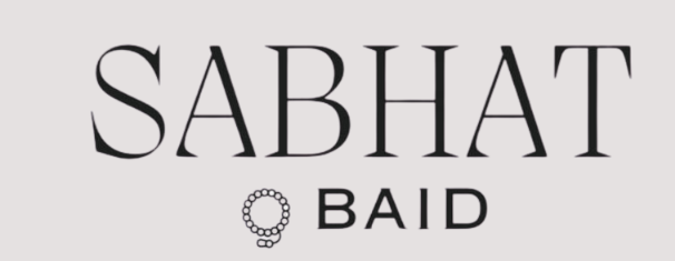 سبحة عبيد يلبي رغباتك