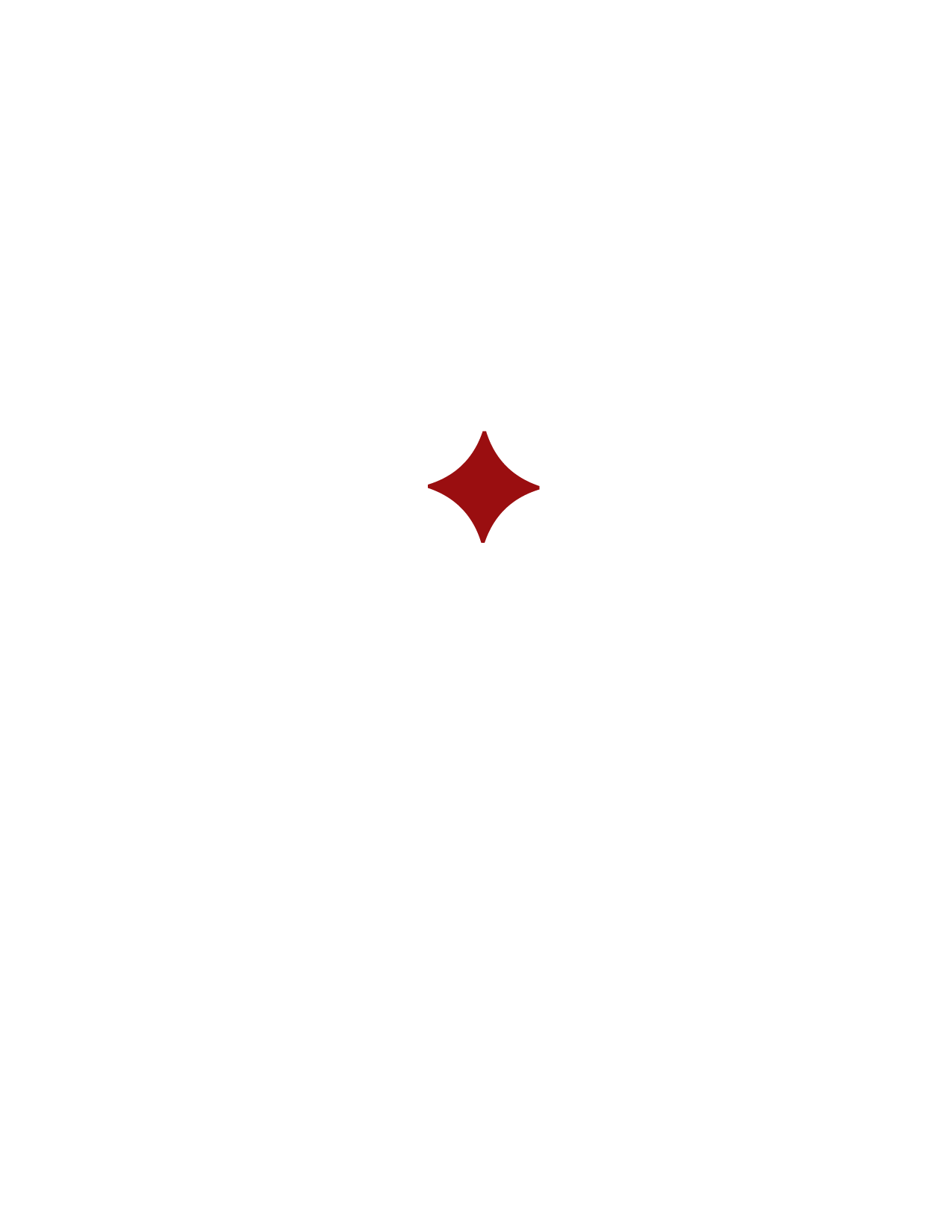 فساتين مولين Logo