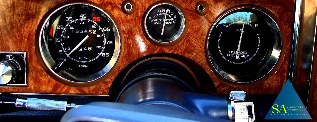 Signature auto image-slider-0