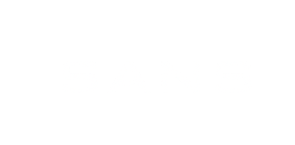 SANS