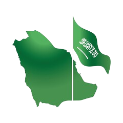 وكلاء حصريون