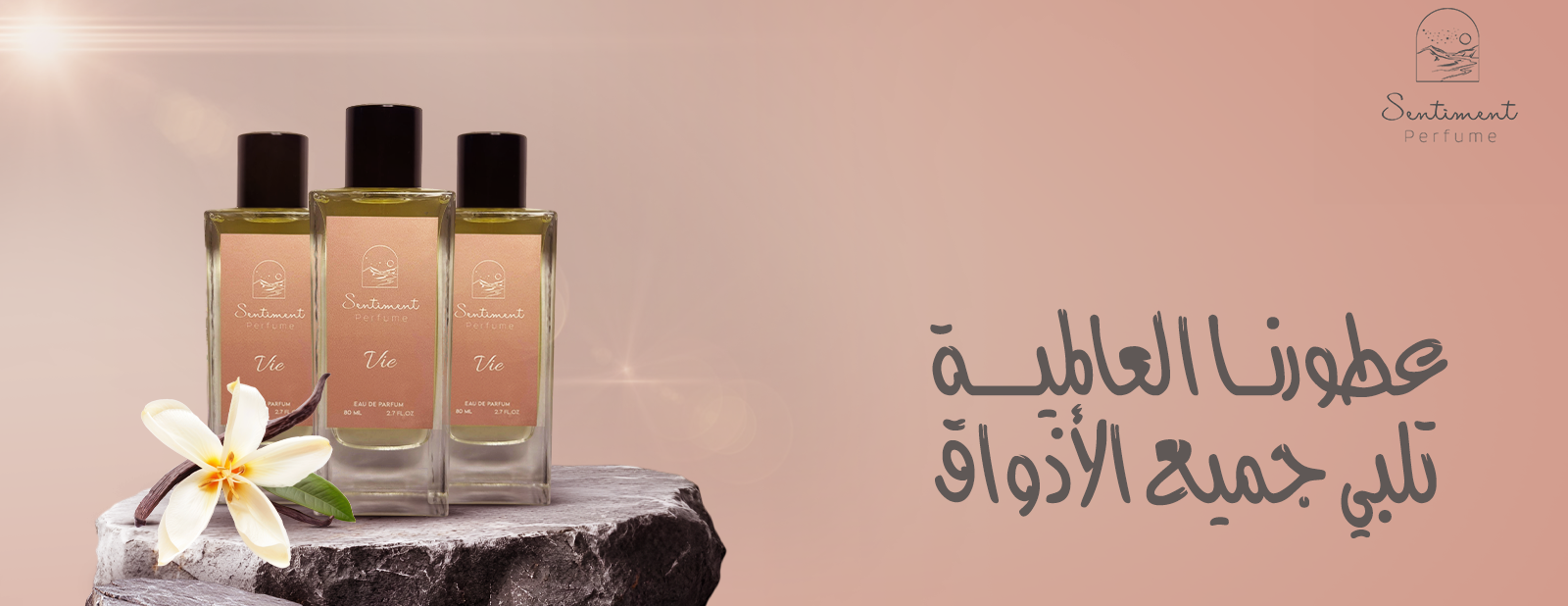 sentiment image-slider-0