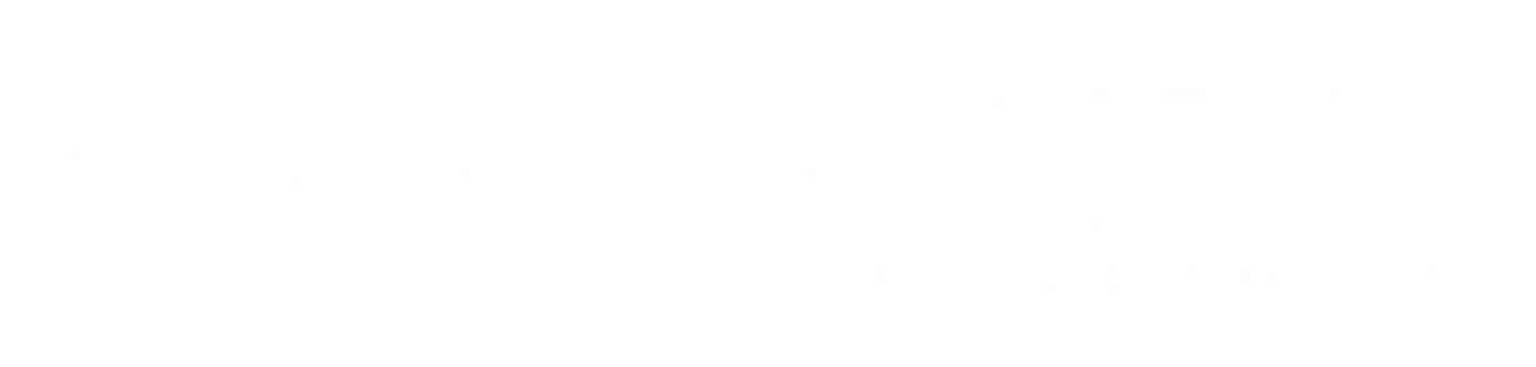 روزينا للمناديل