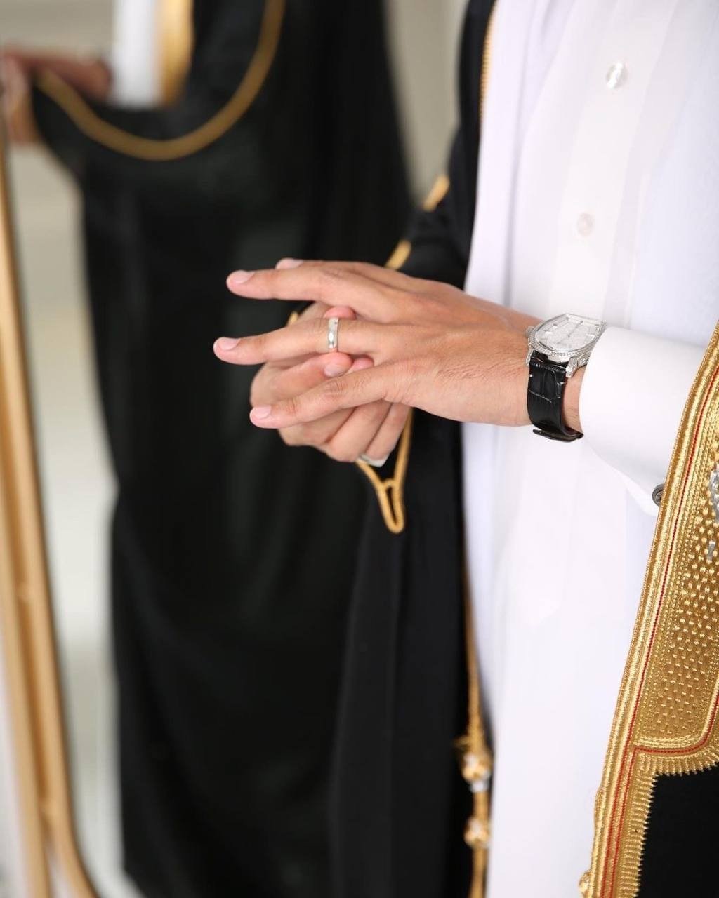 Special products slider