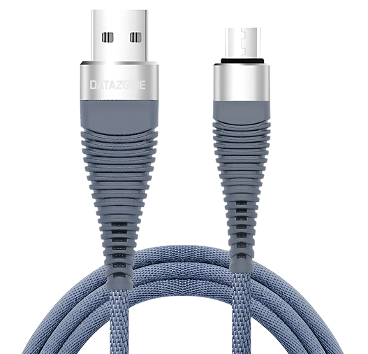 أحدث المنتجات المميزة