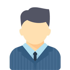 محمد الصحبي