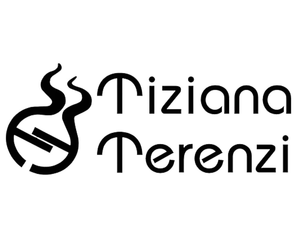 category banner