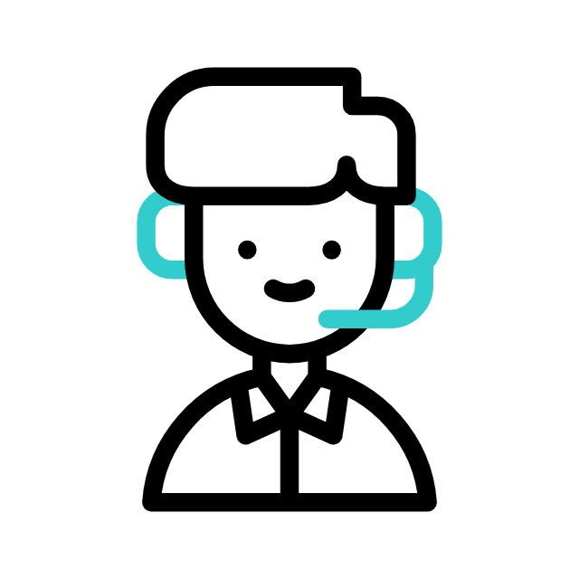 دعم سريع على الواتساب