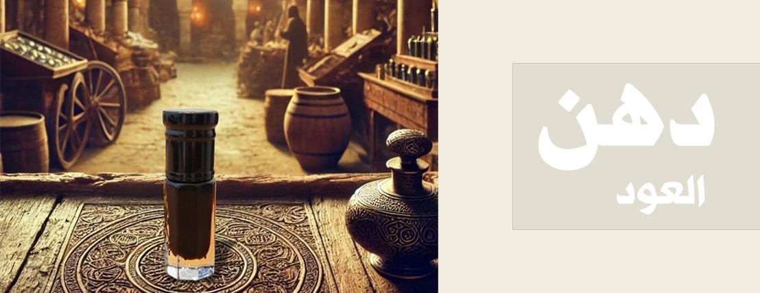 وتين المسك image-slider-2