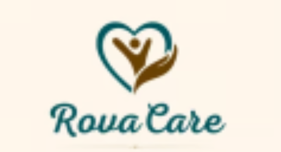 روفـا كيـر logo