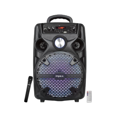 الصـوتيـات