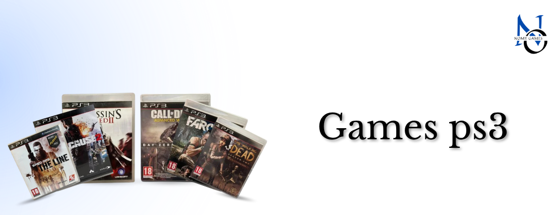 Nomygames image-slider-1