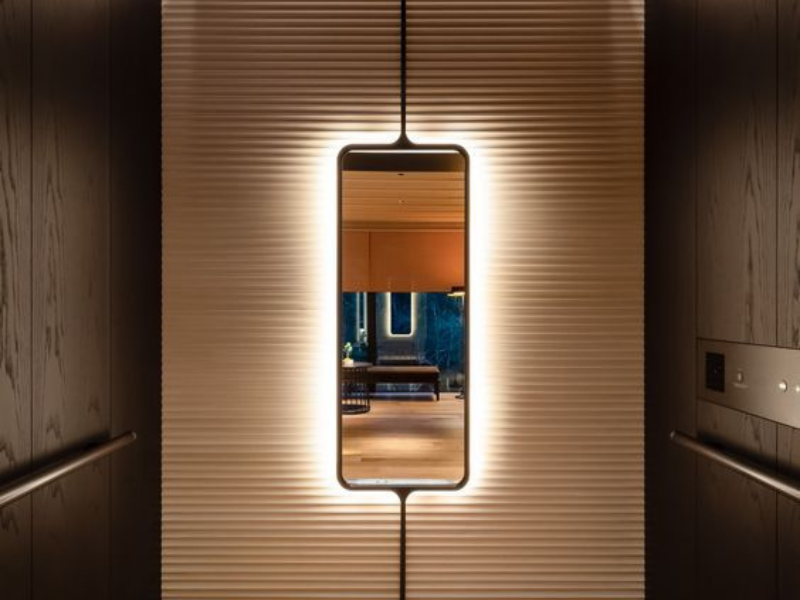 Special products slider