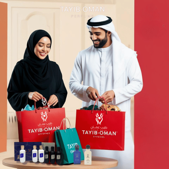 العروض والبكجات Offers and packages