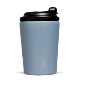 أكواب حافظة حرارة