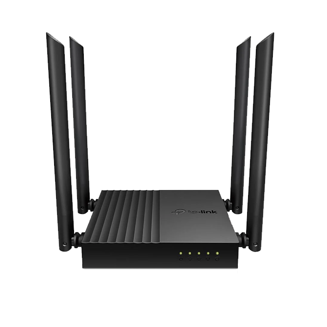 أجهزة مقويات الشبكة