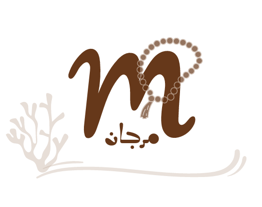 متجر مرجان