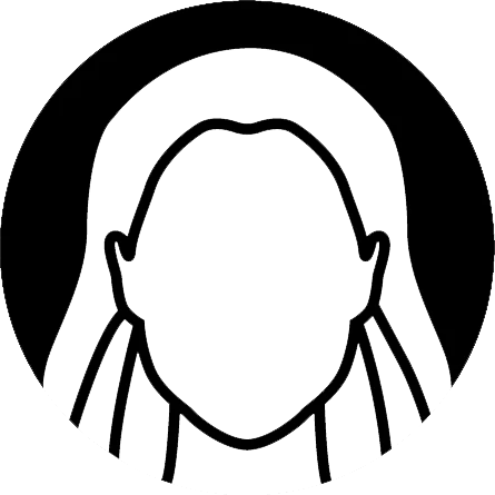 العطور النسائية