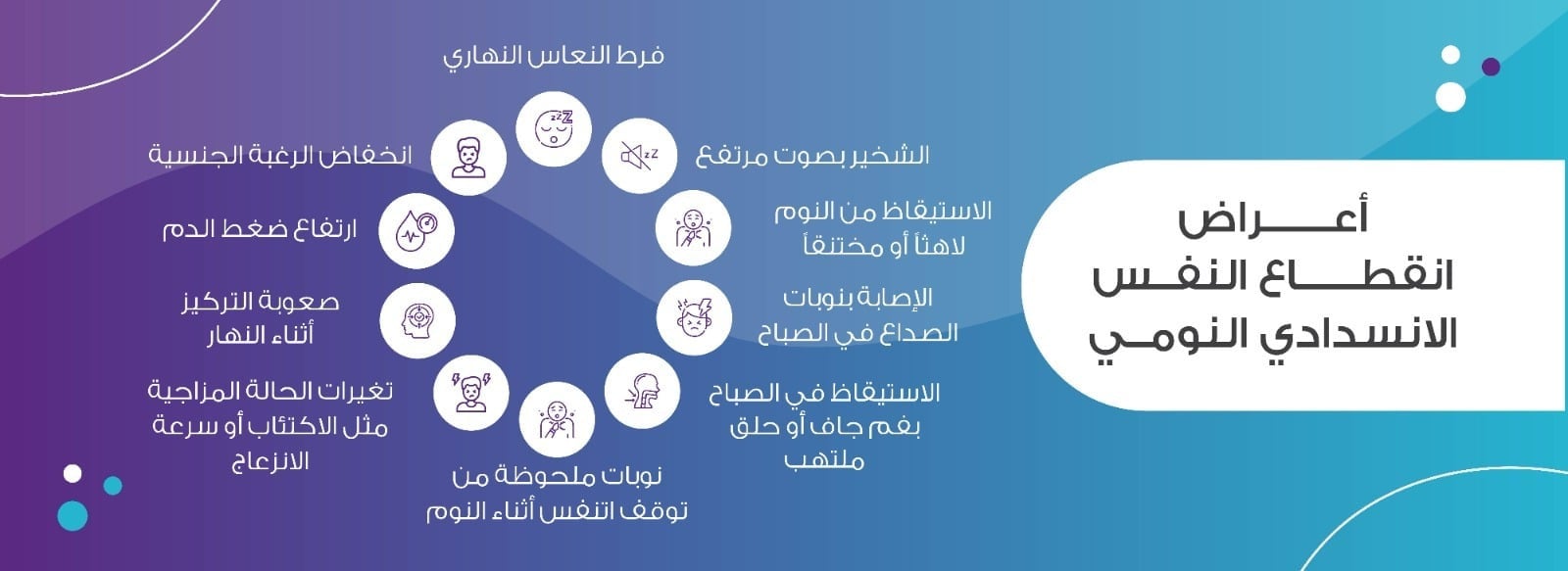 شركة درع الوقاية التجارية
