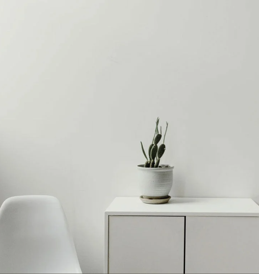 https://cdn.salla.sa/form-builder/tPqB5xBQn6jBOwZNvM4SNJNvqpOMSpT8K0kClnoF.png