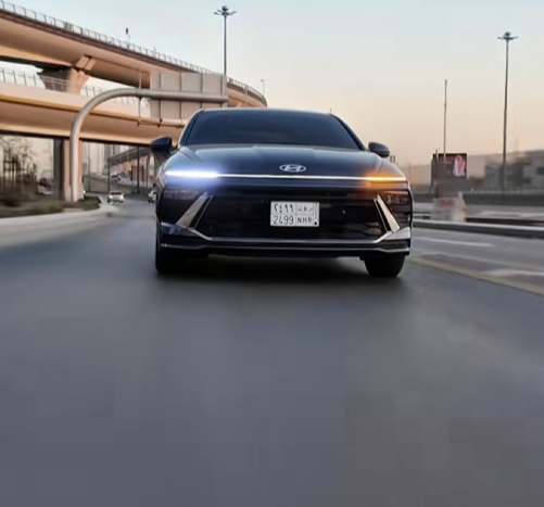 Promotional image for card 2