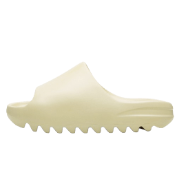 Yeezy Slipper