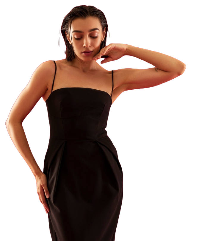 banner image