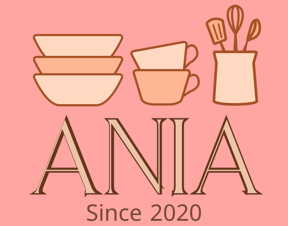 ANIA logo