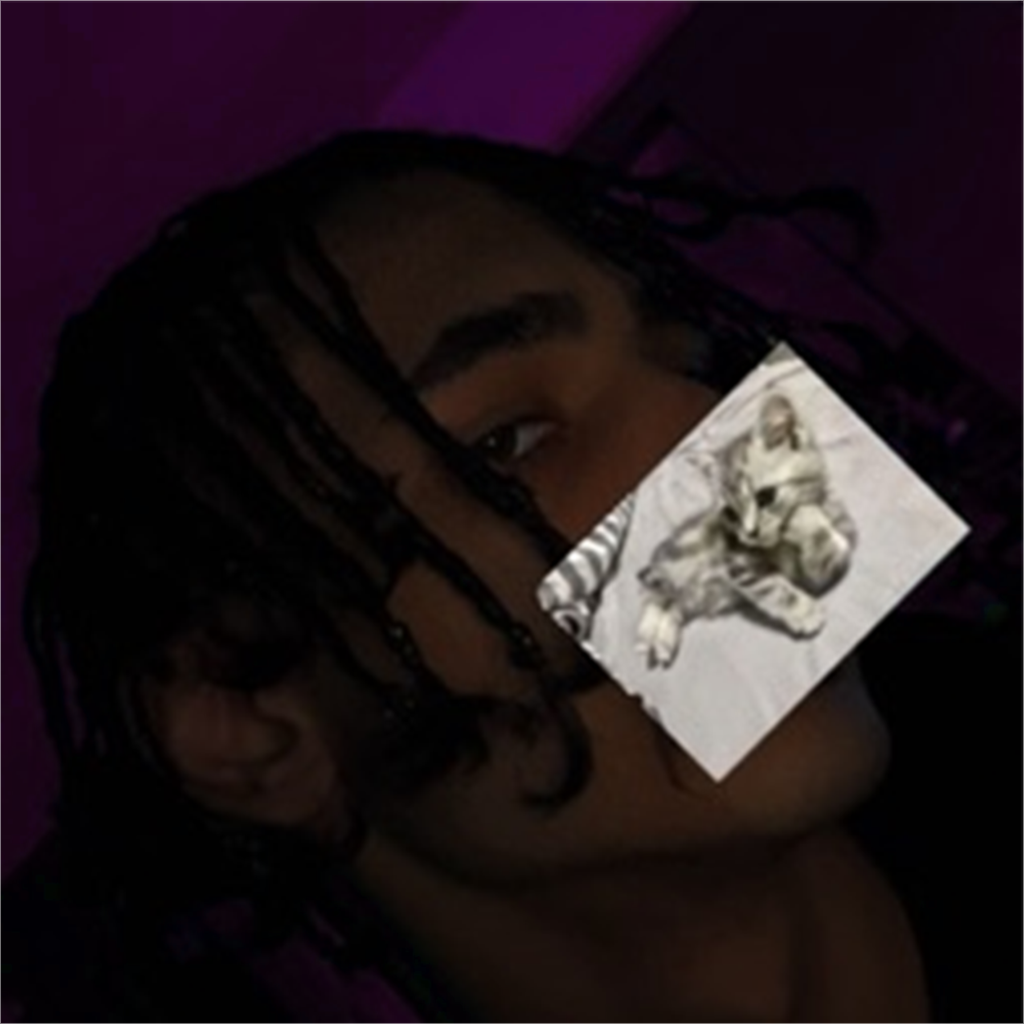 وليد عبدالله