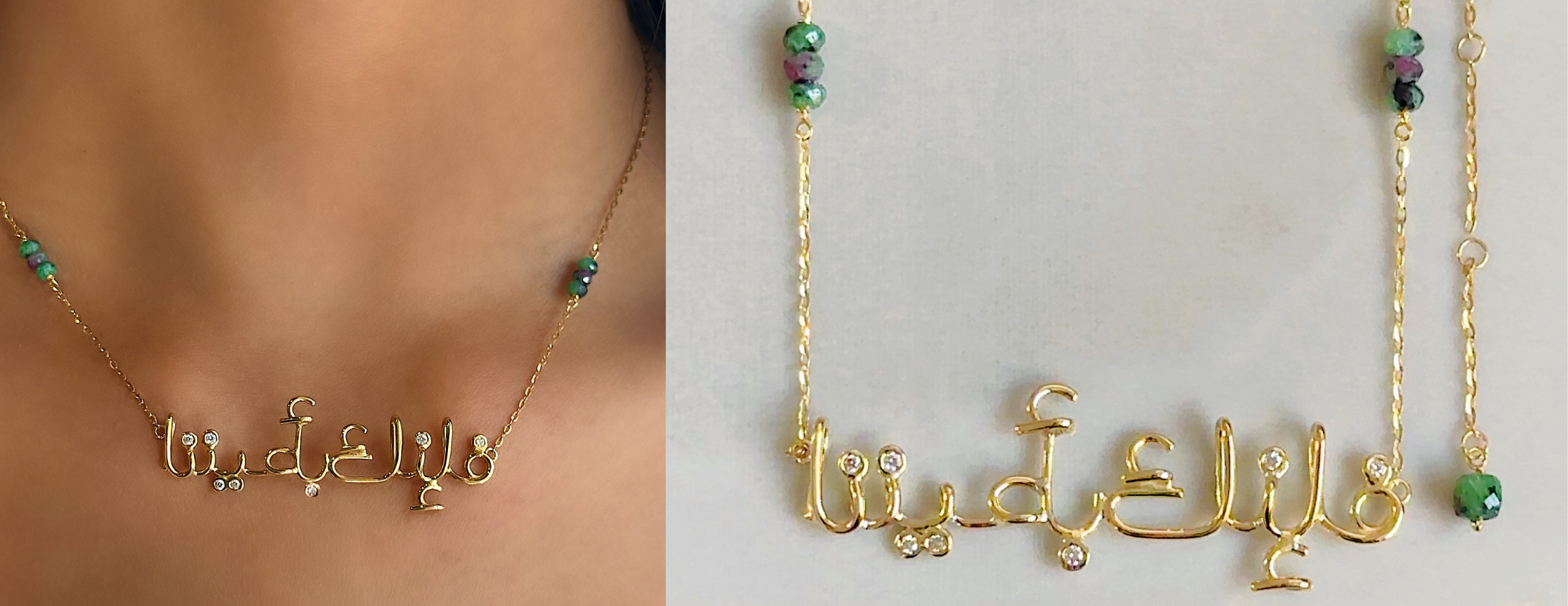 Pearl Jewels image-slider-0