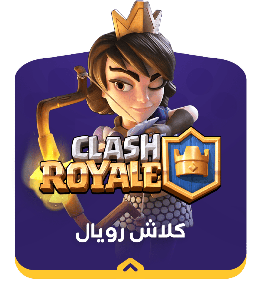 category banner