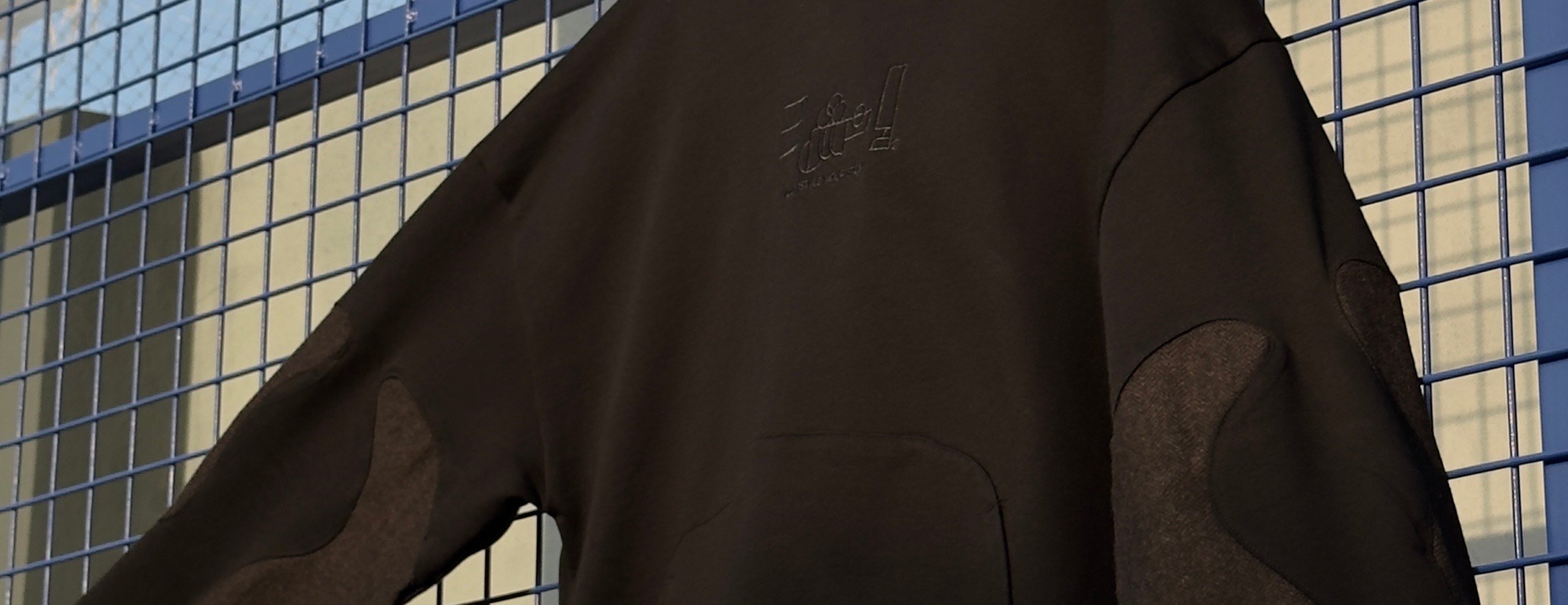 3INCH | ثري إنش image-slider-0