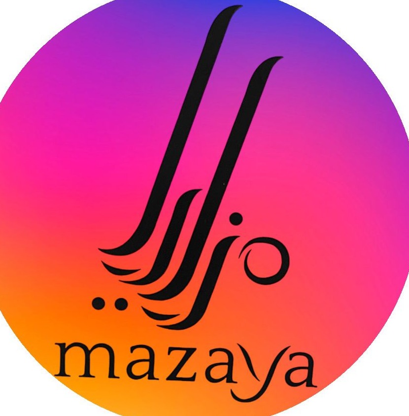 عطور مزايا