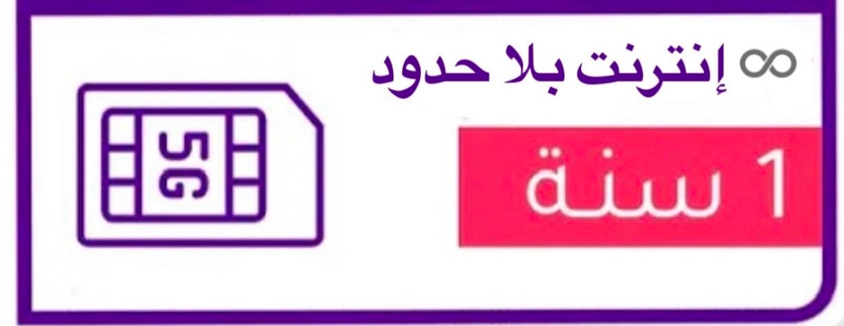 فجر ألماسي image-slider-1