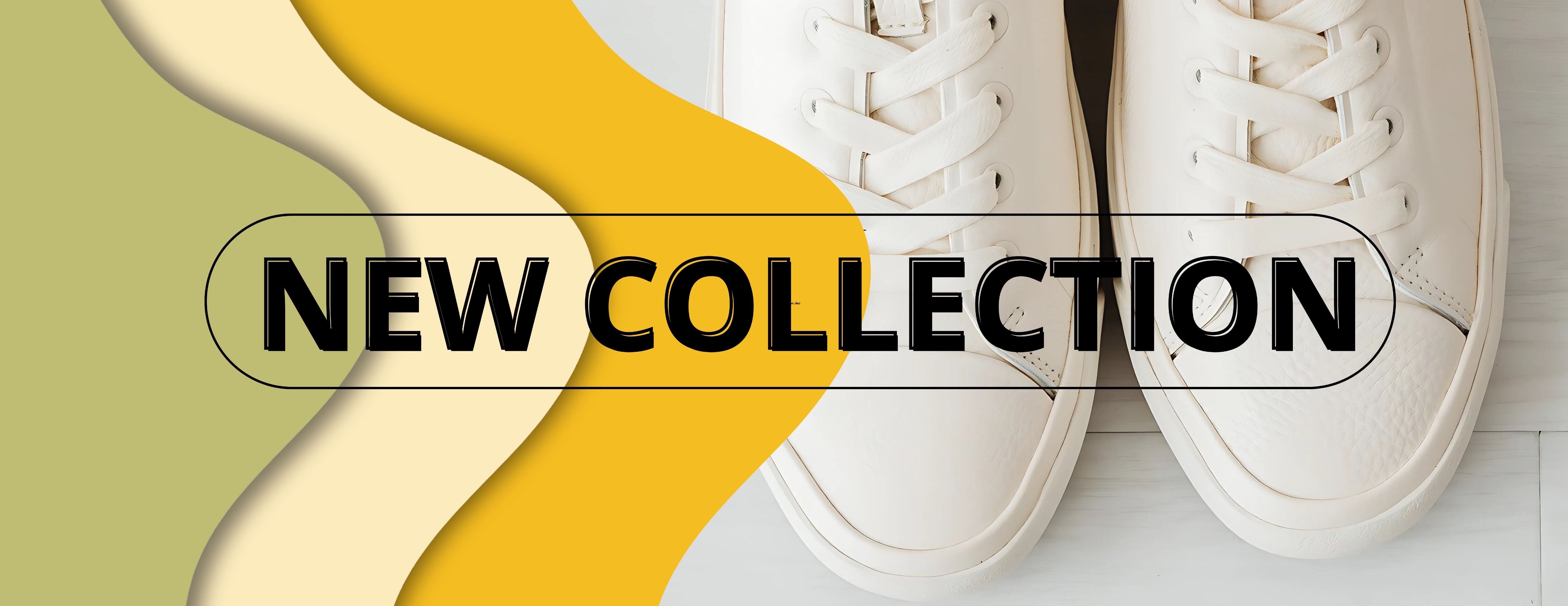 RUN_store3 image-slider-0