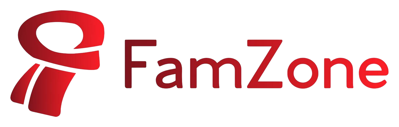 footer image