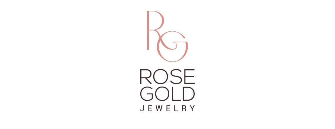 rosegoldjewellry image-slider-0