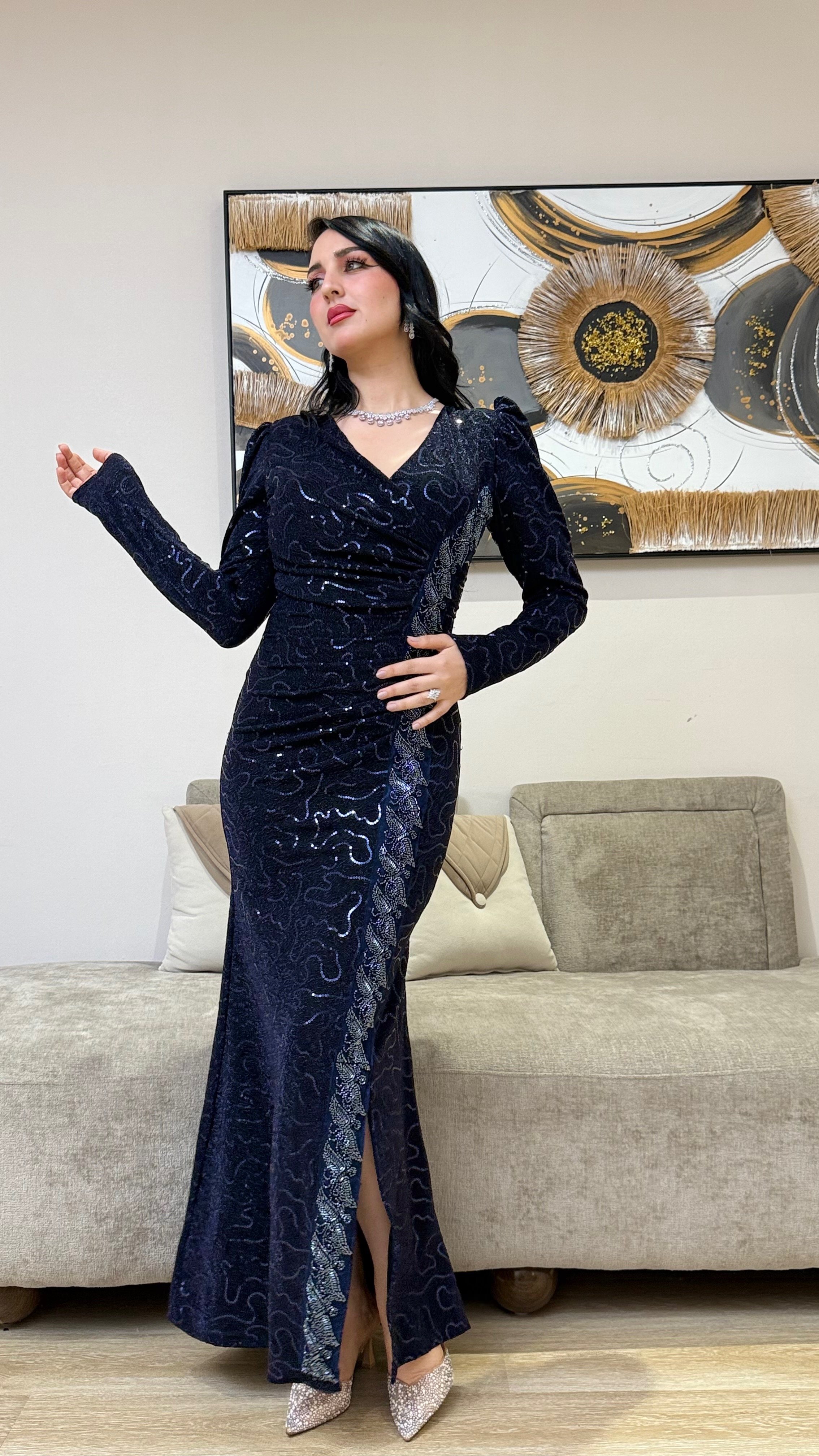 أناقة راقية .. وأسعار خاصة لفترة محدودة