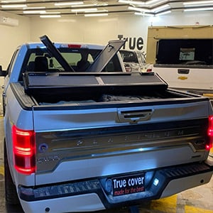 اغطية سلايد مع بوكس مع تانكي