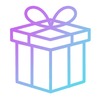 هدايا مجانية