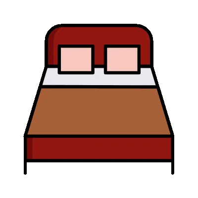 خبرة فندقية موثوقة