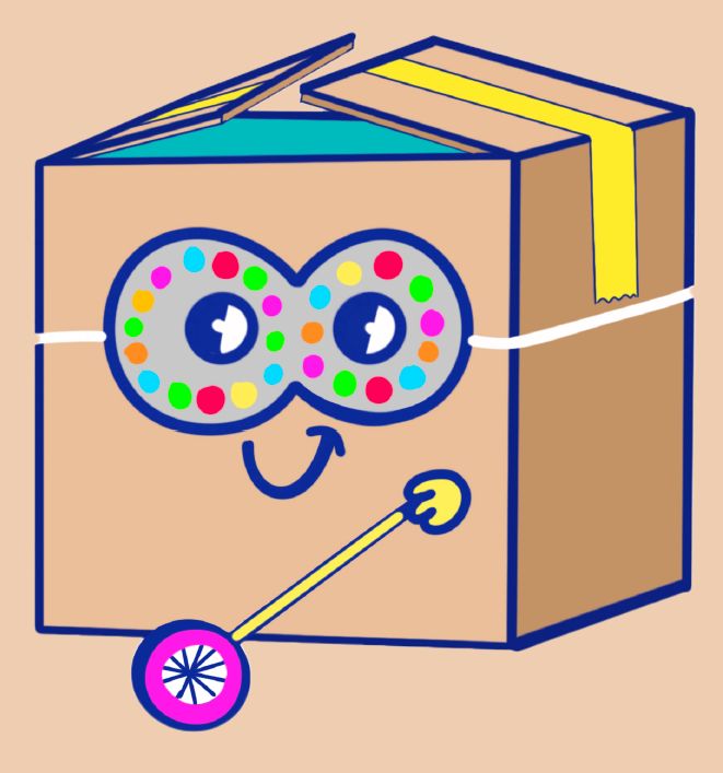 المنتجات القديمة ايام الطيبين