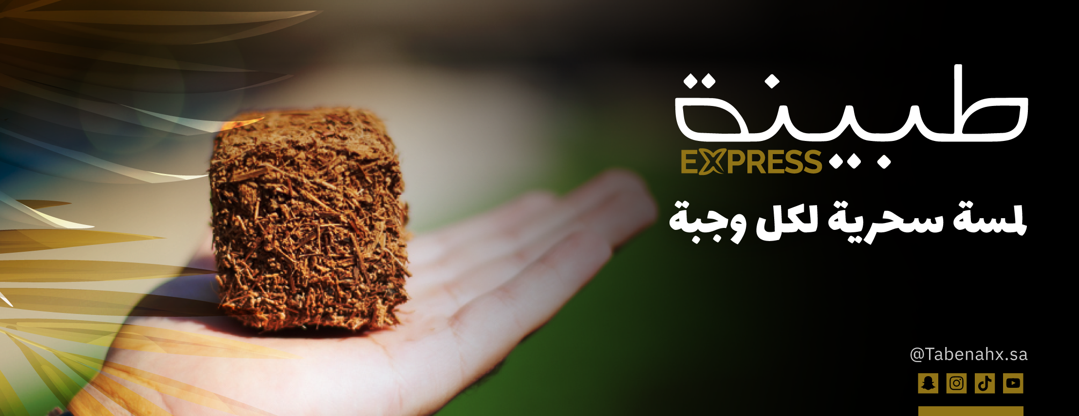 Tabenahx.sa image-slider-0