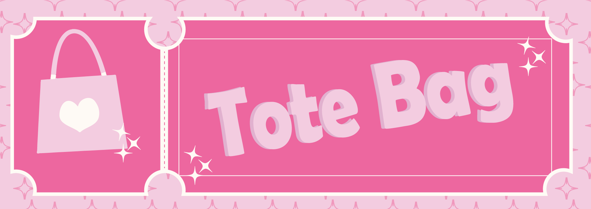 fixed banner