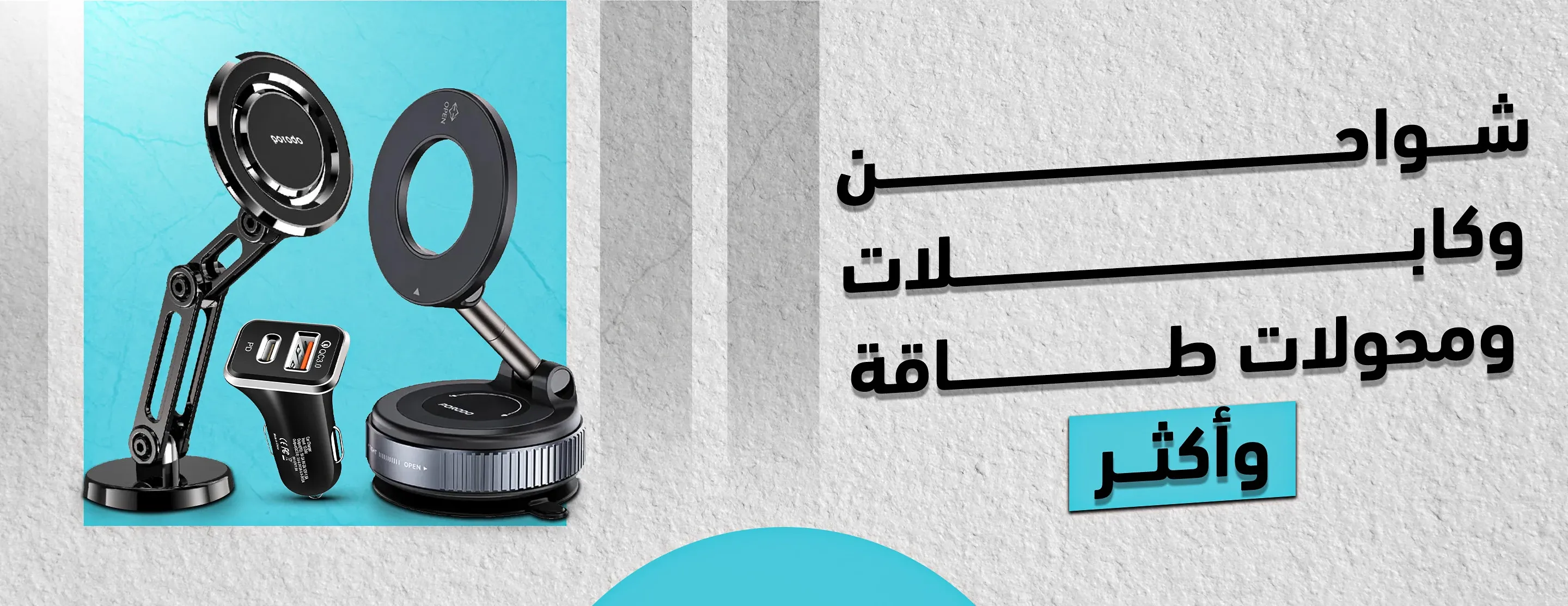 عجيب غريب.كوم image-slider-0
